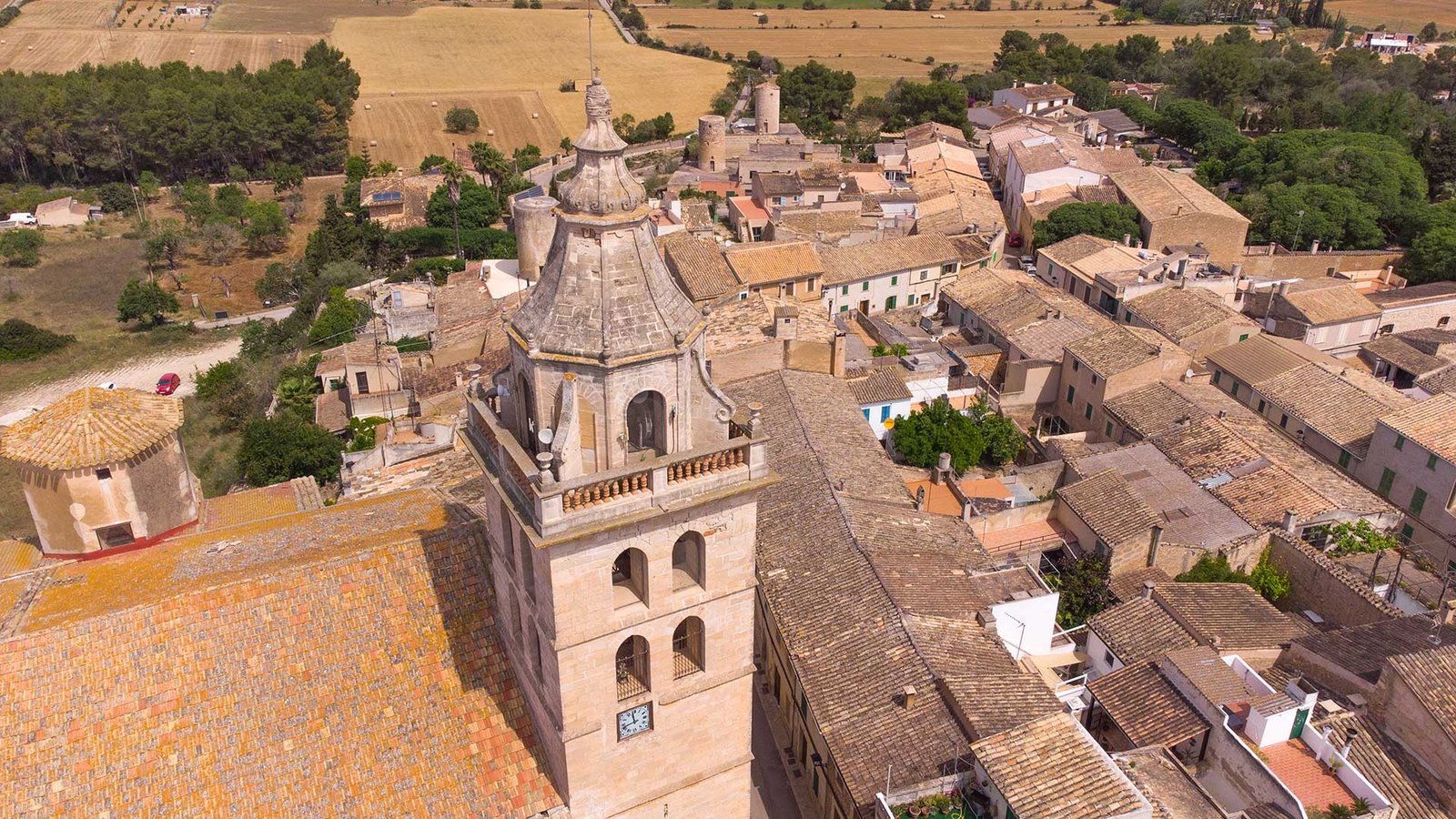 iglesia-de-sant-pere