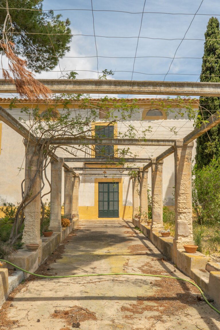 Biniali- Son Antic(1)