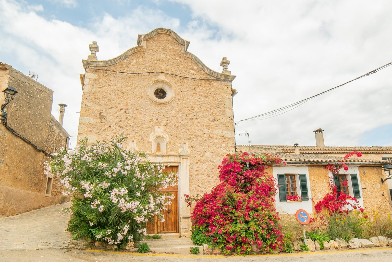Imatge 1 de la galeria