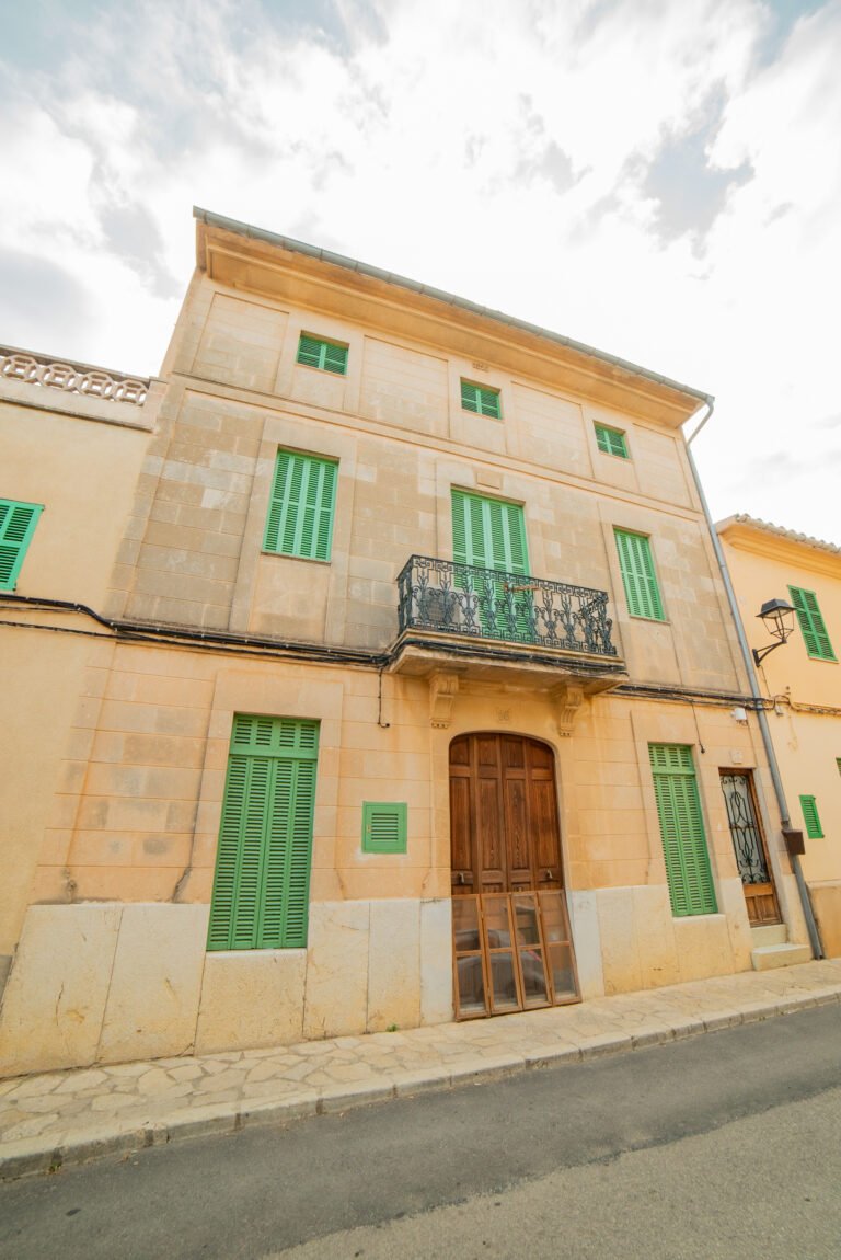 Sencelles-30