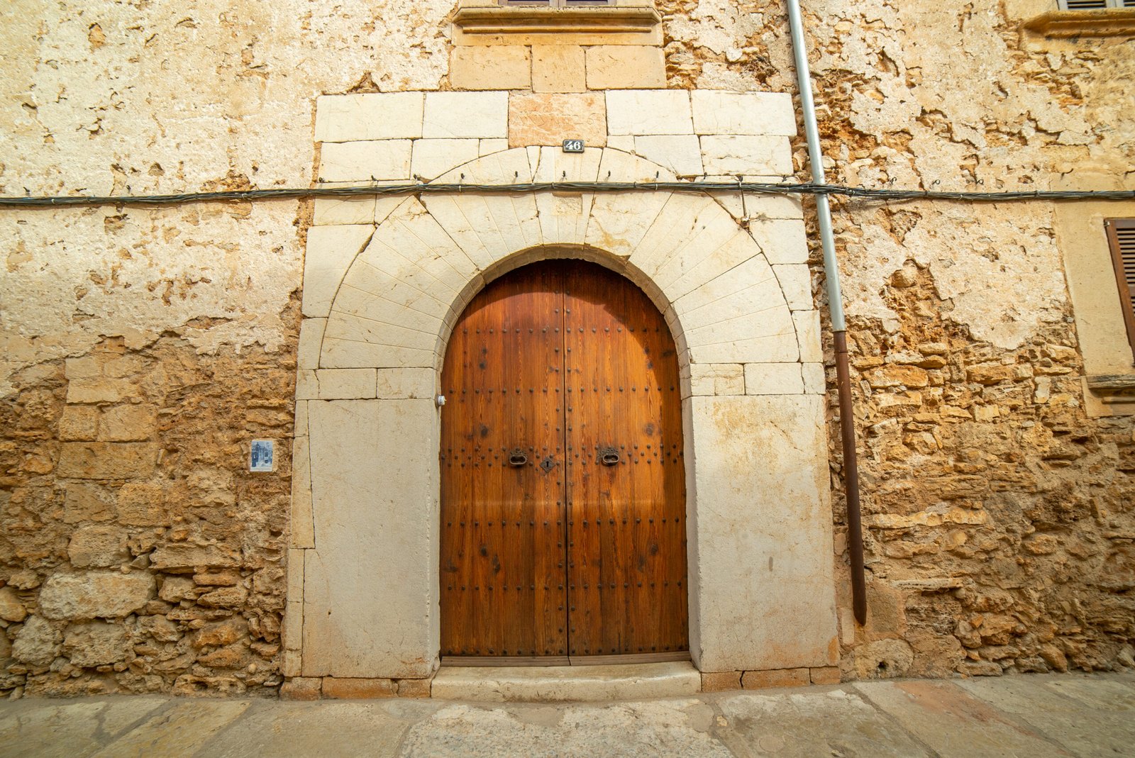 Imatge 2 de la galeria Imatge 2 de la galeria
