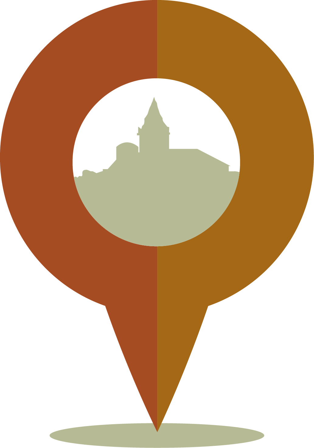 LOGO_BASE_
