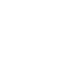 ICO Blanc BAR