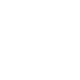ICO Blanc CAFÈ