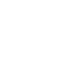 ICO Blanc Desnivell