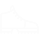 ICO Blanc Dificultad