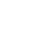 ICO Blanc Duracio