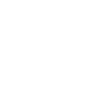 ICO Blanc Gastronomia