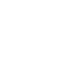 ICO Blanc PUB