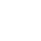 ICO Blanc Rutes Arqueologiques