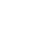 ICO Blanc Rutes Culturals