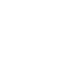 ICO Blanc Rutes Naturalistes