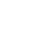 ICO Blanc Vi