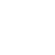ICO Blanc gpx