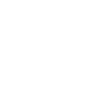 ICO Blanc rutes